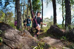 BIB: 
                            <button type="button" onclick="openModal(18915466)" class="btn btn-primary btn-sm float-right btn-popup" data-toggle="modal" data-target=".modal-high-quality">
                        <i class="fas fa-shopping-cart"></i> Add to Cart
                    </button>
                                            <button type="button" onclick="isThisMe(18915466, true)" class="btn btn-success btn-sm float-right btn-popup btn-isme hidden" data-toggle="tooltip" data-placement="bottom" title="นี่คือรูปของคุณใช่ไหม คลิกที่นี่เพื่อเอาเข้าอัลบั้ม">
                        <i class="fas fa-plus"></i> Add to album
                    </button>
                    <button type="button" onclick="isThisMe(18915466, false)" class="btn btn-warning btn-sm float-right btn-popup btn-isnotme hidden">
                        <i class="fas fa-ban"></i> Remove from album
                    </button>